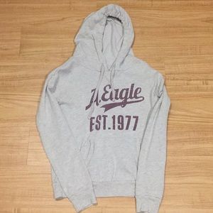 American Eagle Sweatshirt